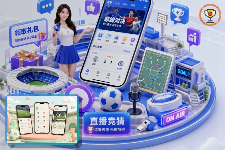 比赛日入口奖