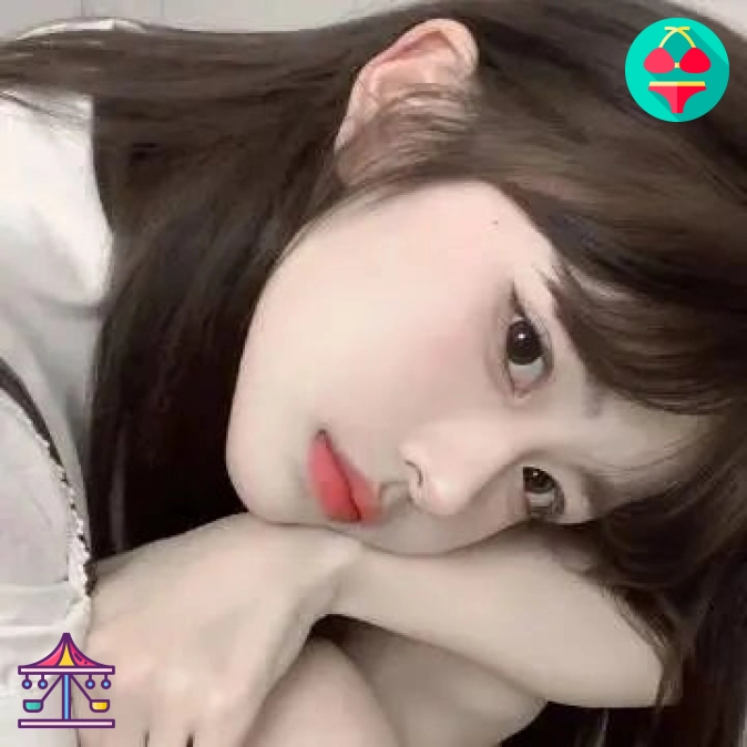 邓女士
