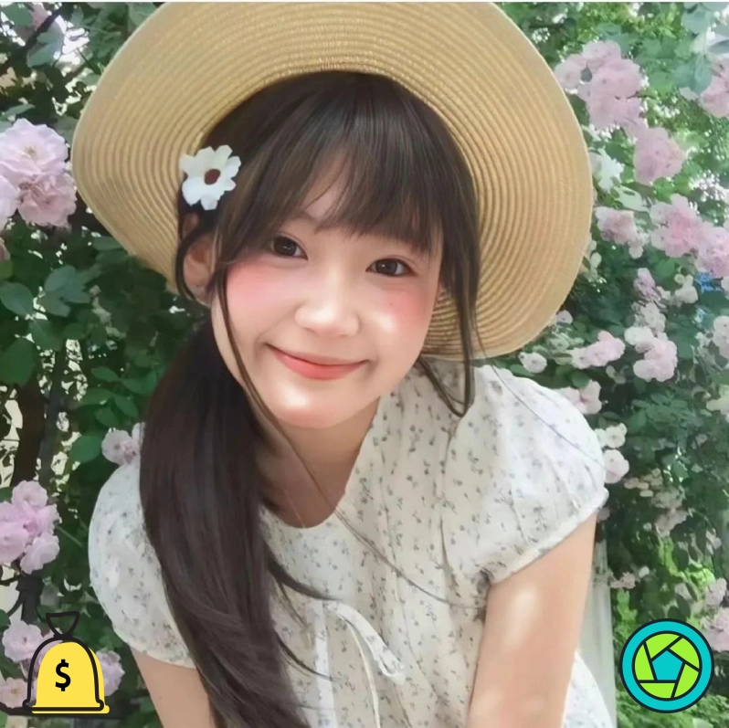 曾女士